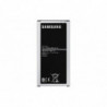 Samsung EBBJ710C Batterie pour Galaxy J7 Galaxy J7 2016
