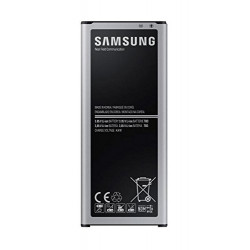 Samsung EB-BN910B/Batterie...