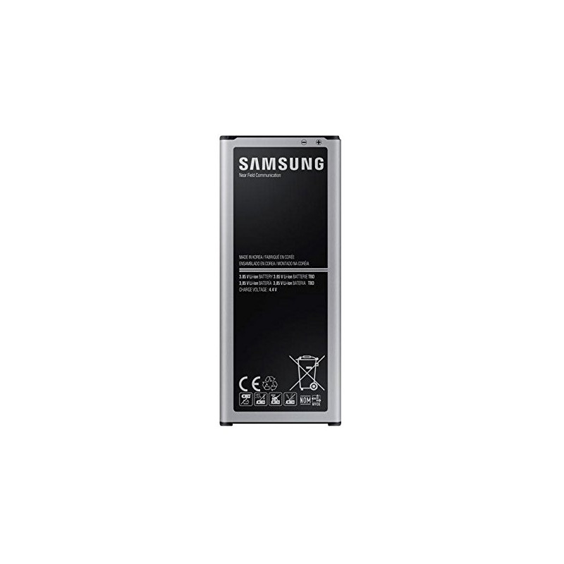 Samsung EB-BN910B/Batterie Rechargeable