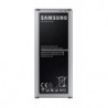 Samsung EB-BN910B/Batterie Rechargeable
