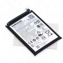 Batterie pour d'origine...