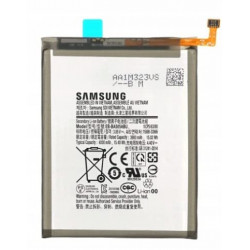 Batterie pour d'origine...