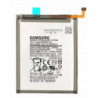 Batterie pour d'origine Samsung EB-BA505ABU pour Samsung Galaxy A50 (A505F), Galaxxy A30 (A305F), Galaxy A20 (A205F)