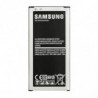 Batterie de qualité originale EB-BG900BBE compatible pour Samsung Galaxy S5 / Galaxy S5 Neo, nouvelle fabrication, capacité 2 80