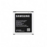 Mr Cartridge Batterie pour Samsung Galaxy Core Prime VE SM-G361F EB-BG360BBE