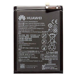 Batterie pour Huawei P20...