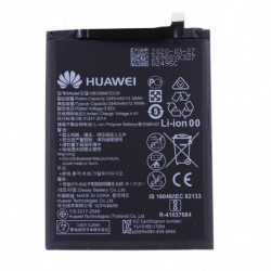 pabuTEL-Bundle Batterie...