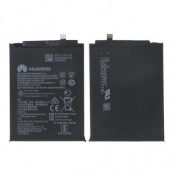 Batterie Huawei hb356687ecw...