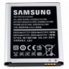 Samsung EB-L1G6L Batterie pour Samsung Galaxy S3 G900 Argent/No