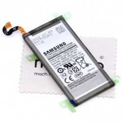 Batterie pour d'origine...