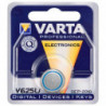 Pile Bouton alcaline – Simple (sous Blister) Varta – V625U / LR9 / PX625A couleur