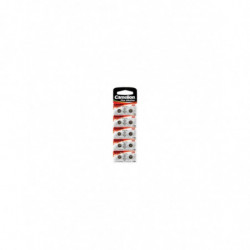 Camelion AG5/LR48/LR754/393...