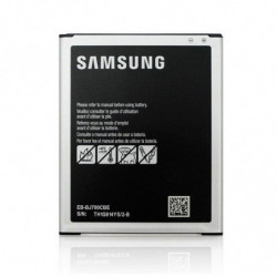 Batterie pour Samsung...