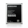 Batterie pour Samsung EB-BJ700CBE Galaxy J7 SM-J700F 3000mAh