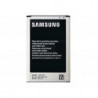 (SSO) Batterie portable pour Samsung Galaxy Note 3 N9000 / N9005 / B800BC
