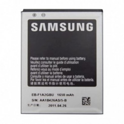Samsung EB-F1A2Go Batterie...