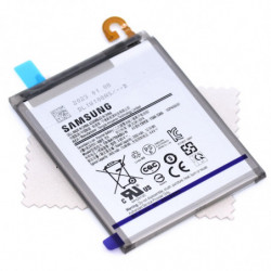 Batterie pour d'origine...