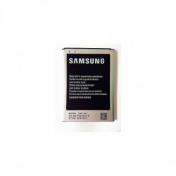 Batterie pour Samsung...