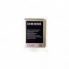 Batterie pour Samsung Galaxy S4 Mini GT I9195 EB-B500BE B500BE 1900mAh