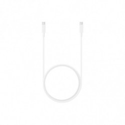 Samsung Cable USB C vers...