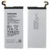 EB-BG920ABE Batterie de rechange d'origine pour Samsung Galaxy S6 G920F