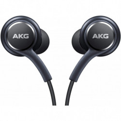 AKG - Écouteurs stéréo pour...