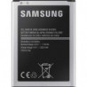 Samsung EBBJ120F Batterie pour Galaxy J1 noir/gris/Galaxy J1 2016