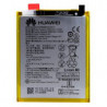 Batterie Li-ion de rechange pour Huawei P8 Lite (2017) - 3000 mAh - Accessoire d'origine Huawei - Avec écran