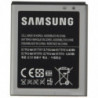 Bluetrade BT-EB494353VU Batterie pour Samsung S5570 1200 mAh Noir