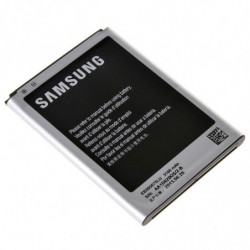 Samsung EB595675LU Batterie...