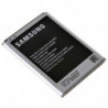 Samsung EB595675LU Batterie 3100 mAh pour Samsung Galaxy Note 2