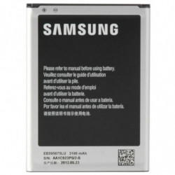 Samsung EB595675LUCSTD...