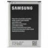 Samsung EB595675LUCSTD Batterie pour Samsung Galaxy Note II Noir