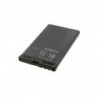 Nokia BL-5J Batterie Li-Ion 1430 mAh pour Nokia 5800 XpressMusic 1430 mAh