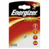 Energizer 371 par 1 Unité (Lot de 1)