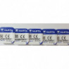 Varta pile V392./ 5 Unité (Lot de 1)