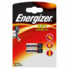 Energizer E27A x2 Unité