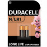 Duracell Lot de 2/Piles spéciales/Type N