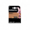 Duracell MN27 Pile