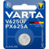 Varta 1 Unité (Lot de 1)/V625U