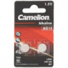 Camelion AG13 par 2