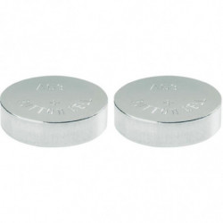 AG3 CAMELION lot de 2