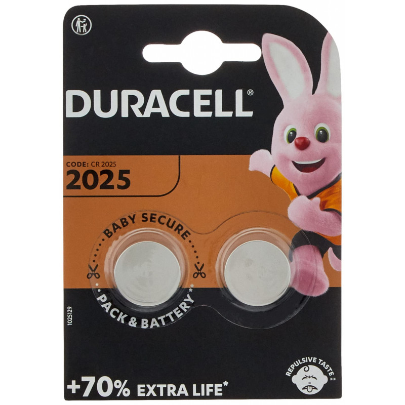 Bianco/Attribute not applicable for product