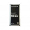 (SSO) Batterie mobile pour Samsung Galaxy J5 2016 / BJ510CBE