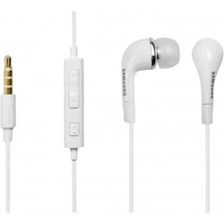 Samsung EHS64 Kit Piéton...