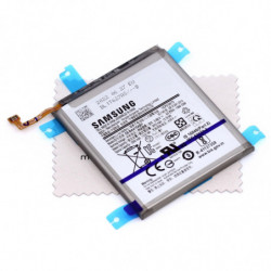 Batterie pour d'origine...