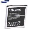 Samsung EB-BG530CBE Batterie d'origine pour Samsung Galaxy J5 J500F J3 2016 Grand Prime G530