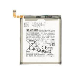 Batterie EB-BG980ABY Galaxy...