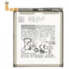 Batterie EB-BG980ABY Galaxy S20/S20 5G G980F, G981B