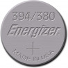 Energizer 394 380 SR45 SR 936 SW 1 Button Battery for Watch